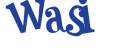 Click to change
